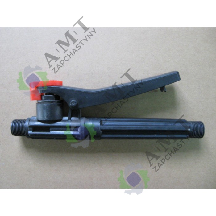 Кран ОА-216/ОА-316-12