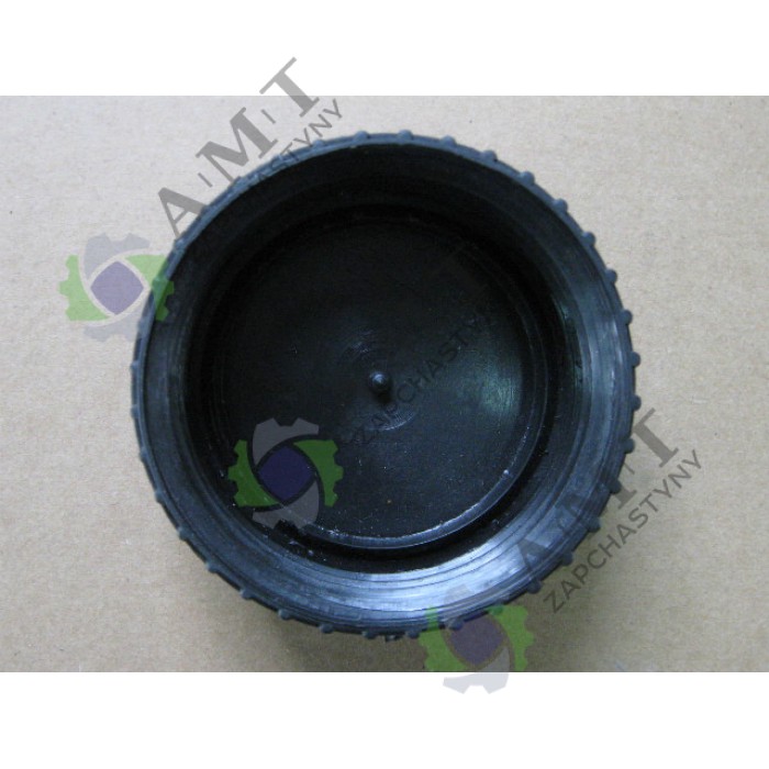 Крышка бака малая ОА-216/ОА-316