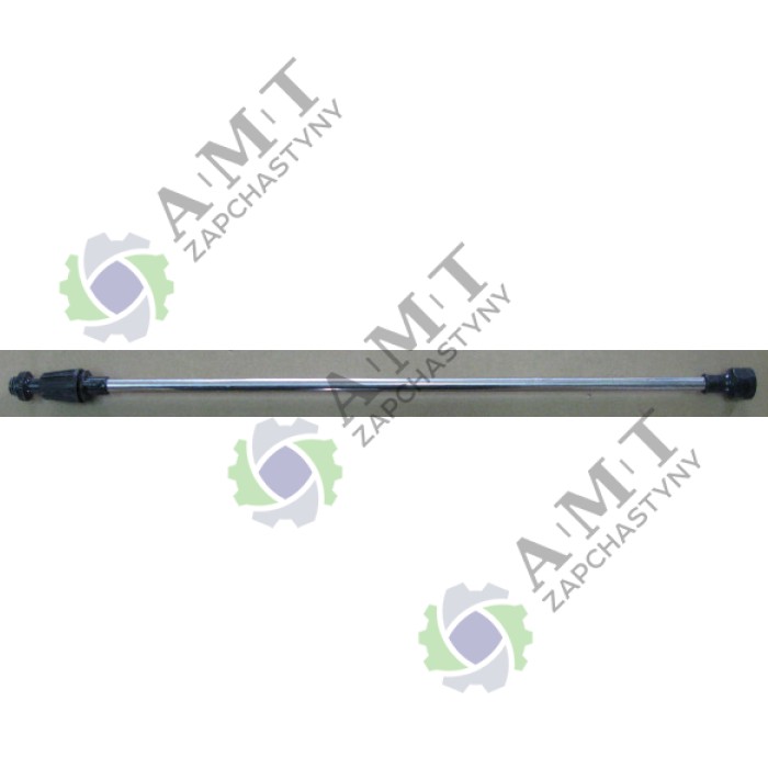 Штанга телескопическая ОА-216-15 Штанга телескопическая ОА-216-15