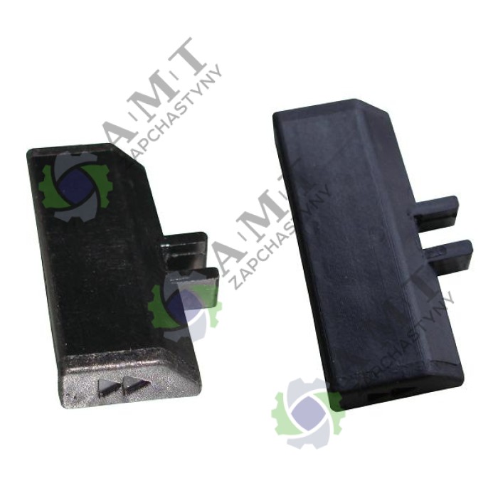 Кнопка переключения вращенияAUpo10/2nli. 14/2nli. 18/2nli-8