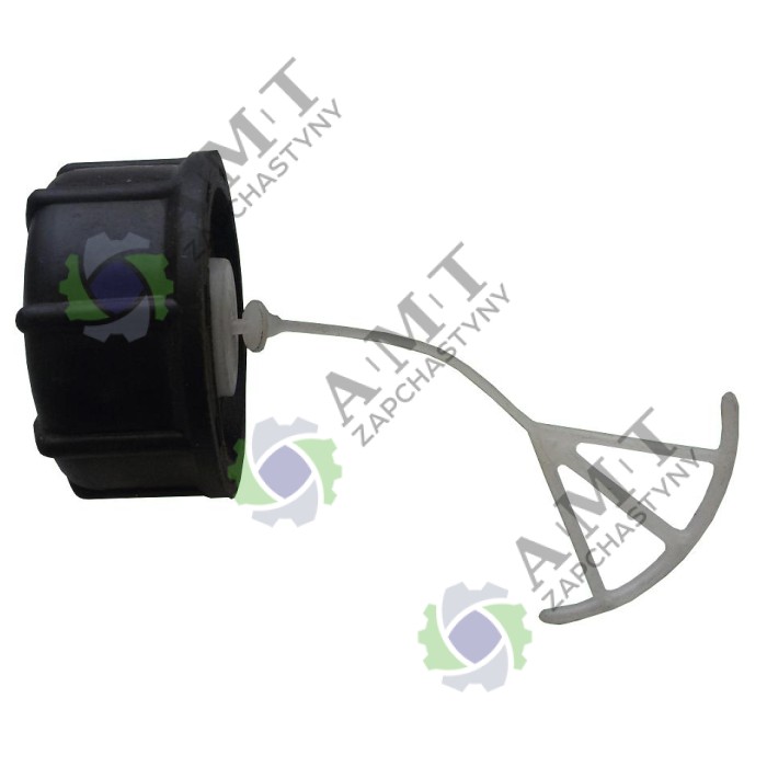 Крышка топливного бака 255GC2-Q