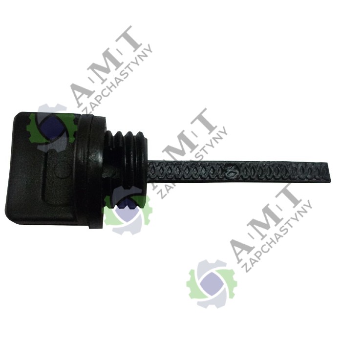 Щуп-крышка 255GC2-Q