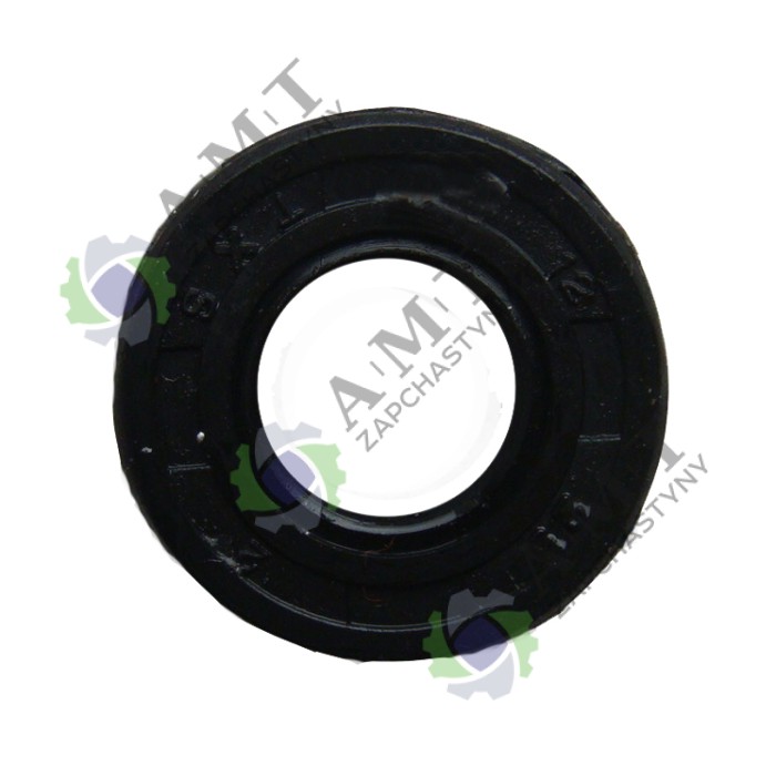 Сальник 12х25х2 255GC2-Q