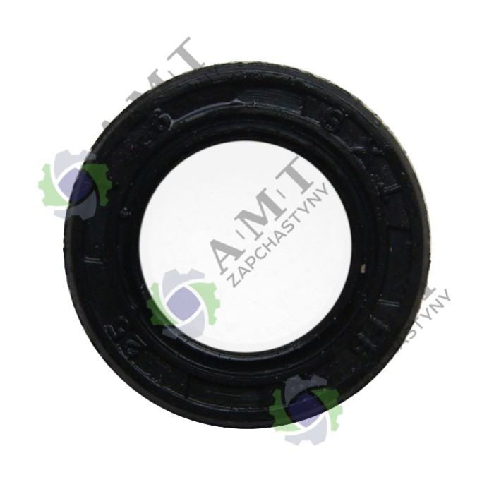 Сальник 15х25х6 255GC2-Q