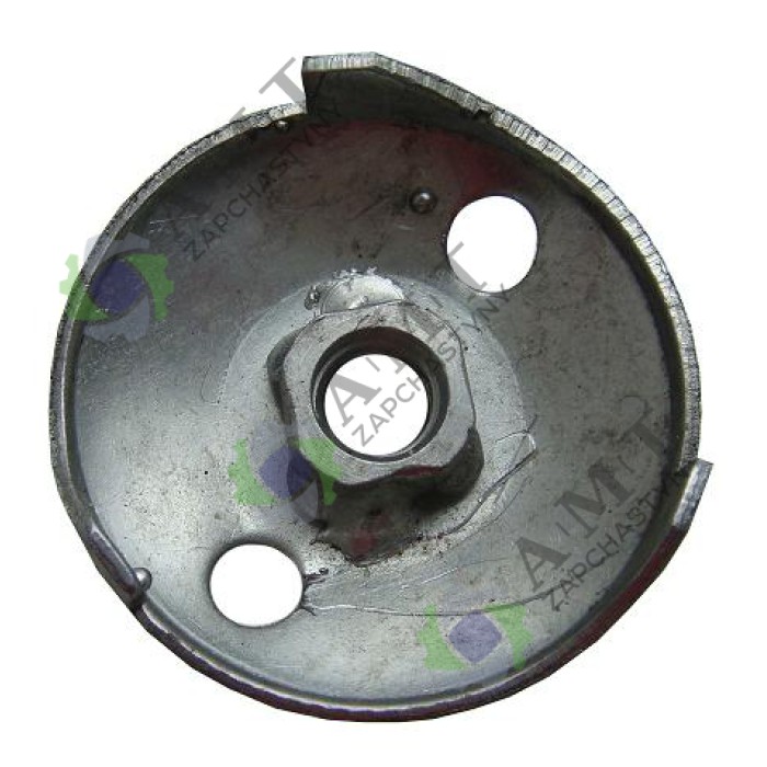 Зацеп стартера 255GC2-Q