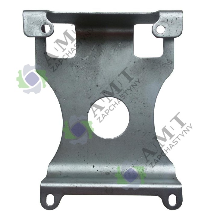 Защита топливного бака 255GC2-Q