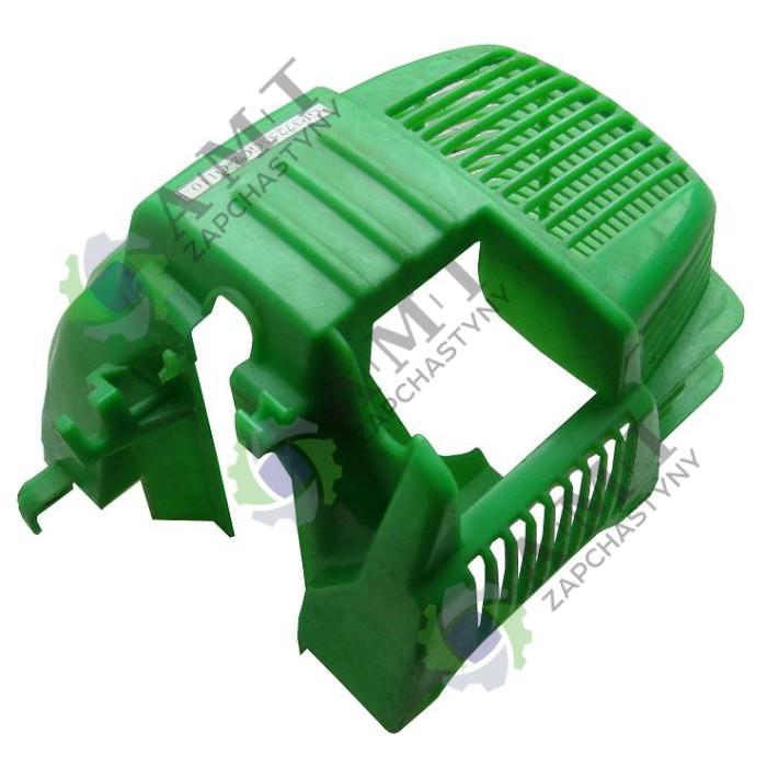 Защита двигателя 255GC2-Q