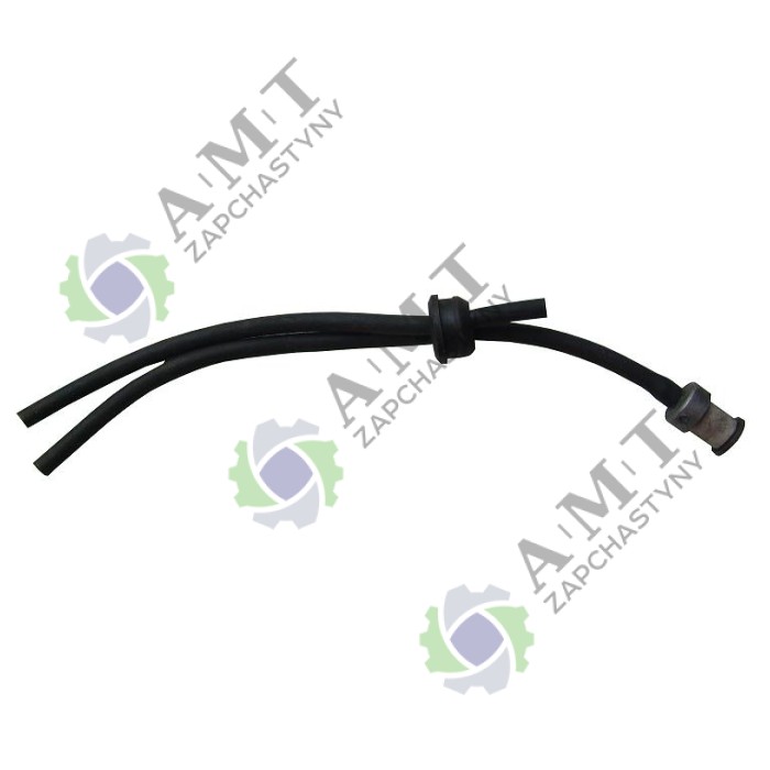 Трубка топливного бака 255GC2-Q