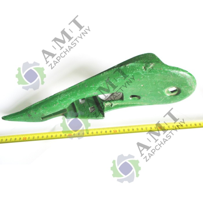 Башмак наружный сварной 9G