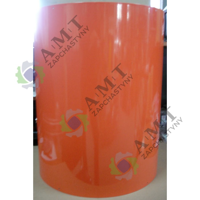 Корпус ЕН-150