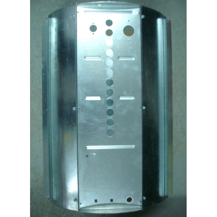 Корпус внутренний ЕН-150