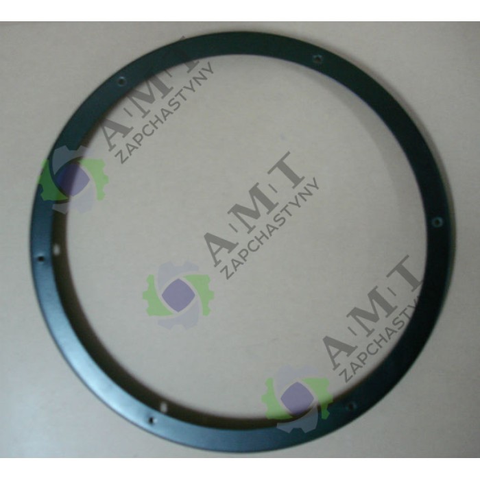 Часть корпуса передняя ЕН-150