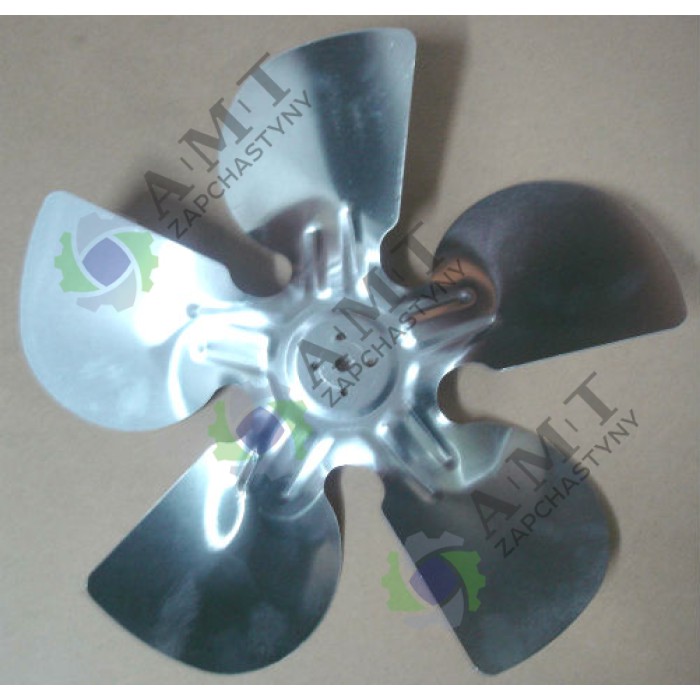 Крыльчатка ЕН-150