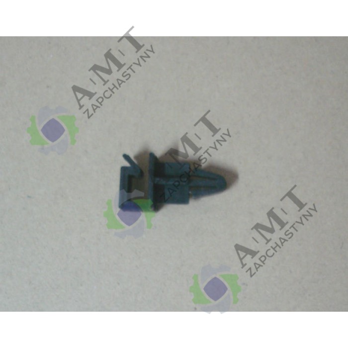 Фиксатор крыльчатки ЕН-150