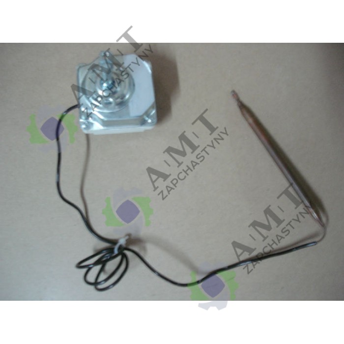 Термостат ЕН-150