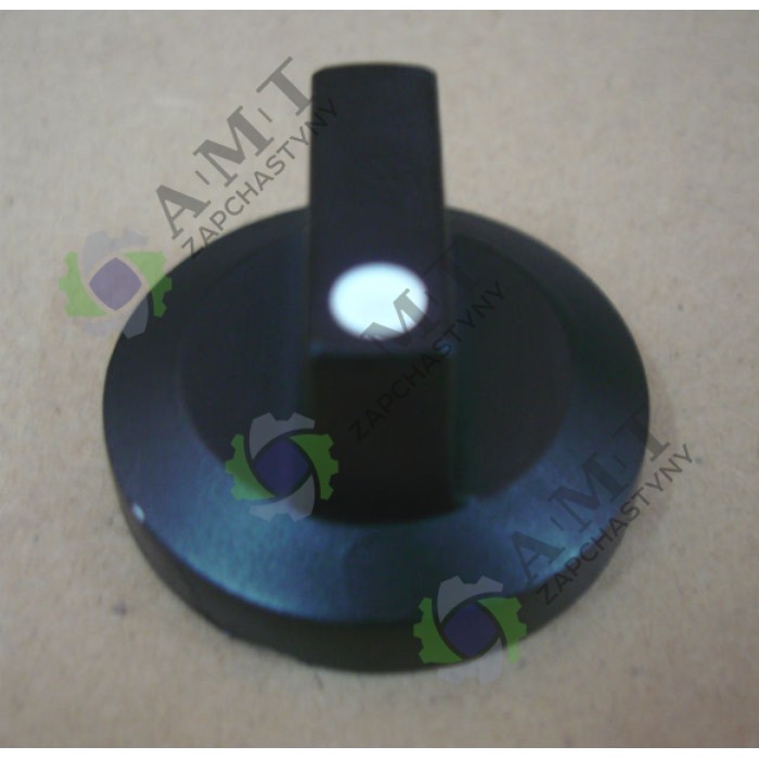 Ручка термостата ЕН-150