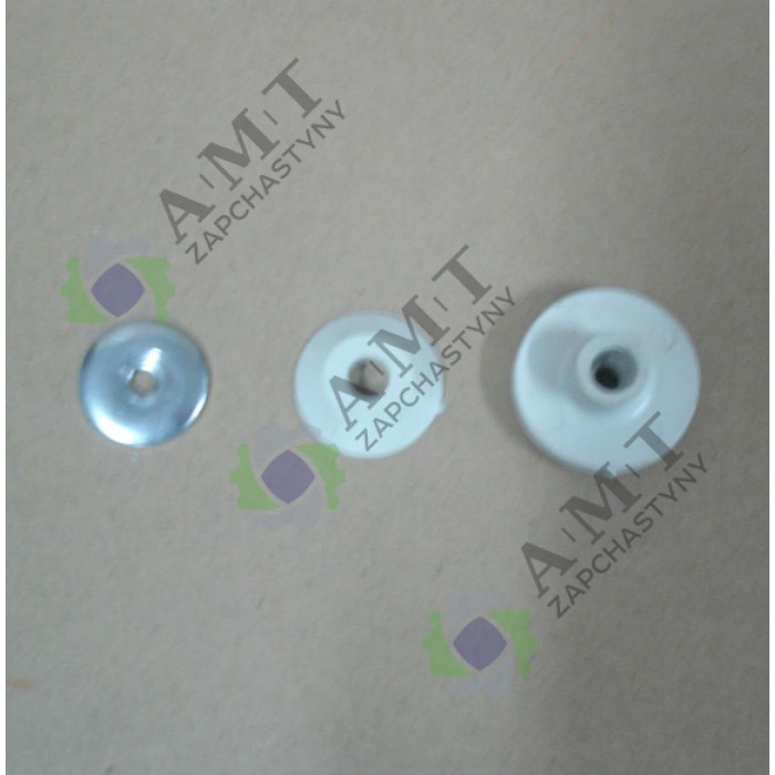 Фиксатор термоопоры ЕН-150-2