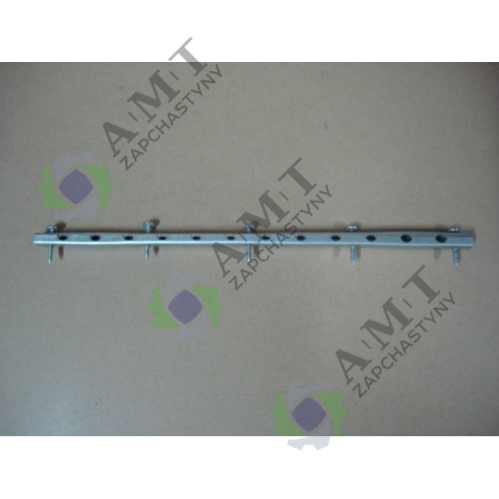 Крепление ТЭНа ЕН-150