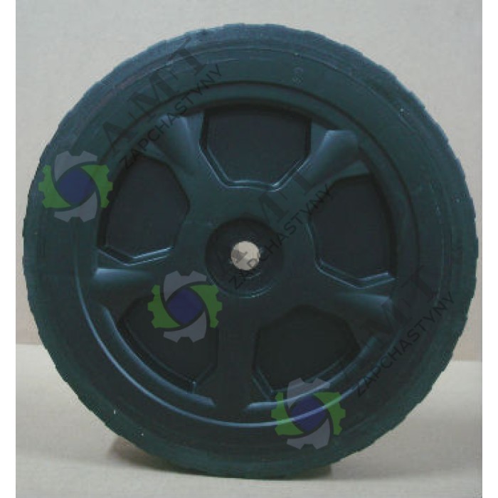 Колесо ЕН-150