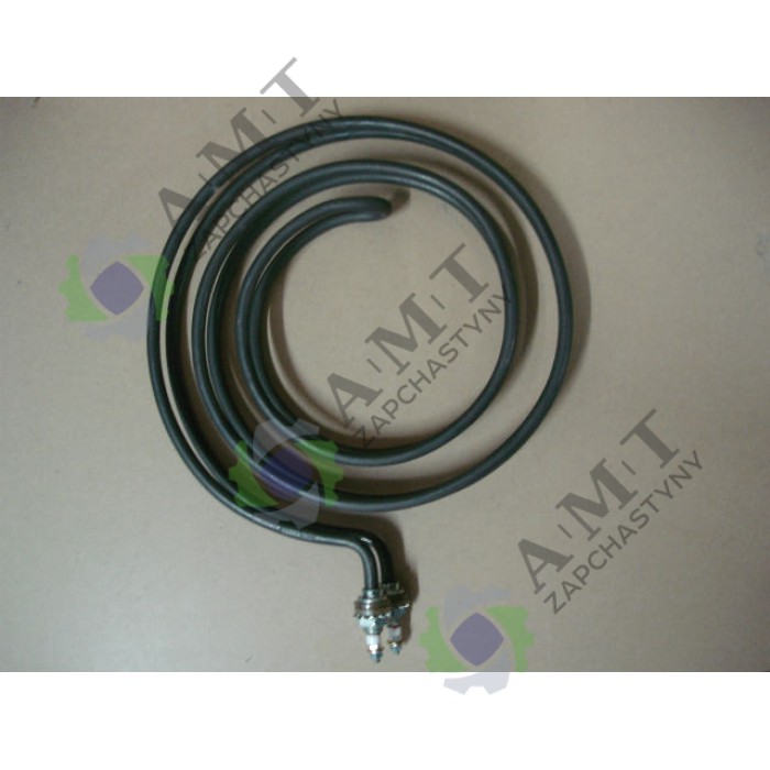 Нагревательный элемент ЕН-150