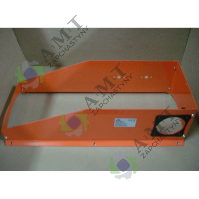 Блок управления ЕН-150