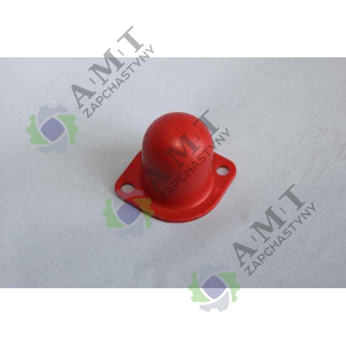 Колпачек защитный ВОМа (пластиковый) МБ1080-МБ1012 Колпачек защитный ВОМа (пластиковый) МБ1080-МБ1012