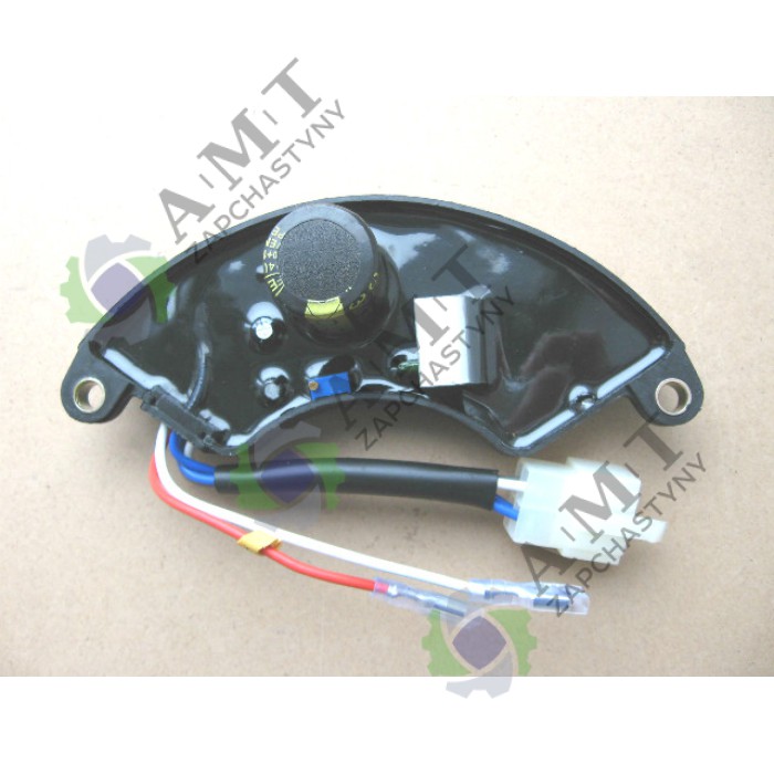 AVR КДГ283К AVR КДГ283К