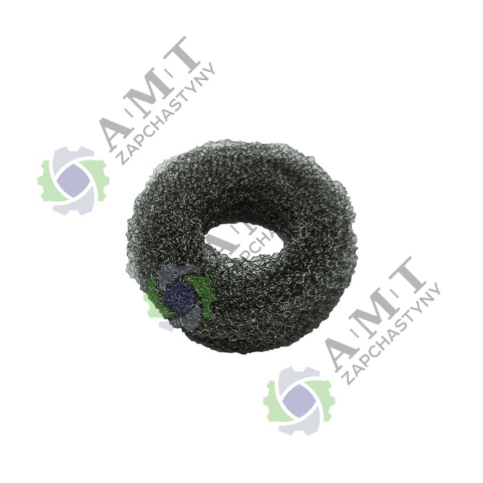 Элемент фильтрующий воздуха DL190-12