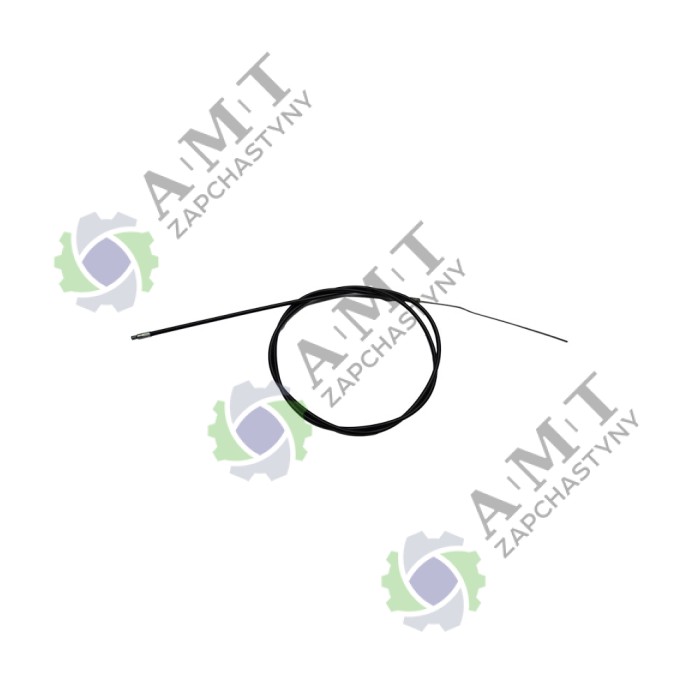 Трос аварийной остановки двигателя МБ2060-МБ2090