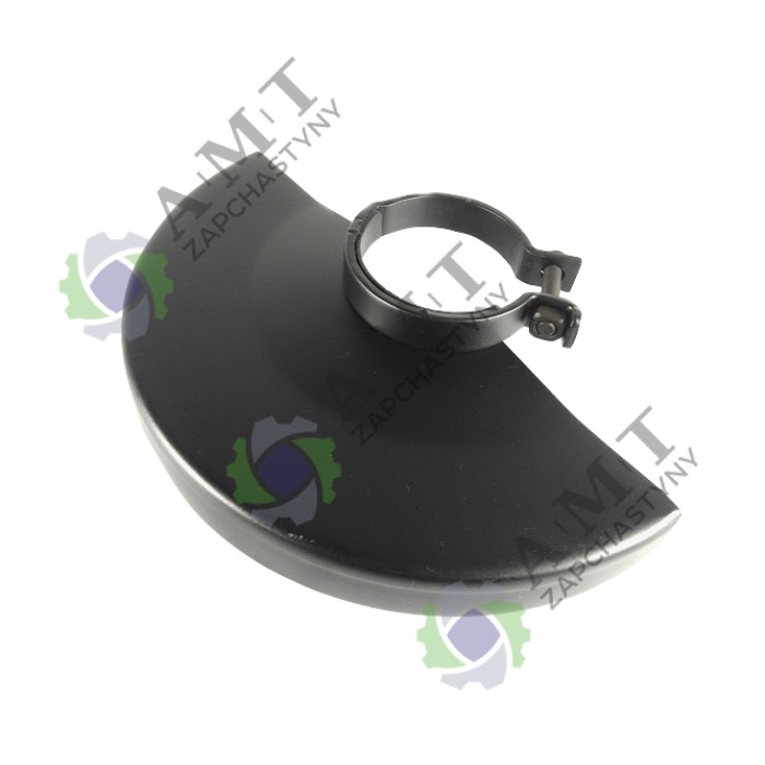 Кожух защитный Ls 1512HL Кожух защитный Ls 1512HL