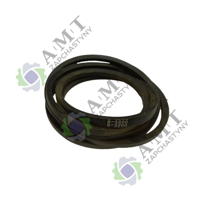 Ремень В-3200 DW 120С Ремень В-3200 DW 120С