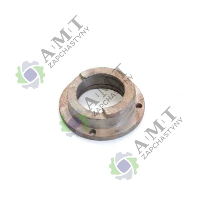 Гнездо подшипника балансировочного вала R185/190/192