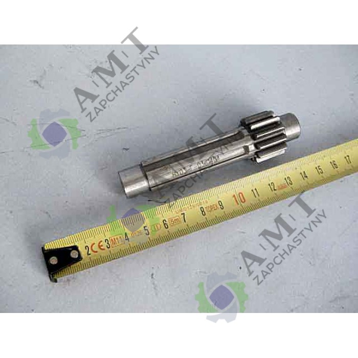 Вал промежуточный 1 МК4063/МБ4063/BD70G01