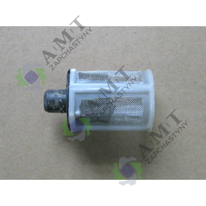 Фильтр ОА-216/ОА-316 Фильтр ОА-216/ОА-316