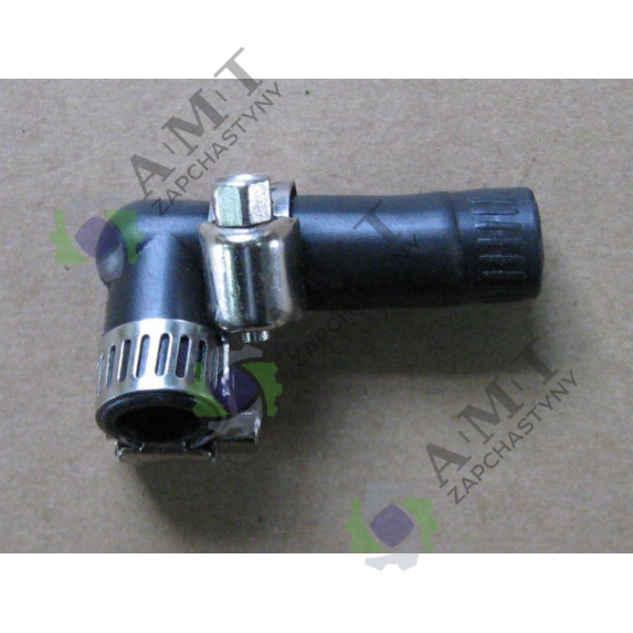 Переходник ОА-216/ОА-316 Переходник ОА-216/ОА-316