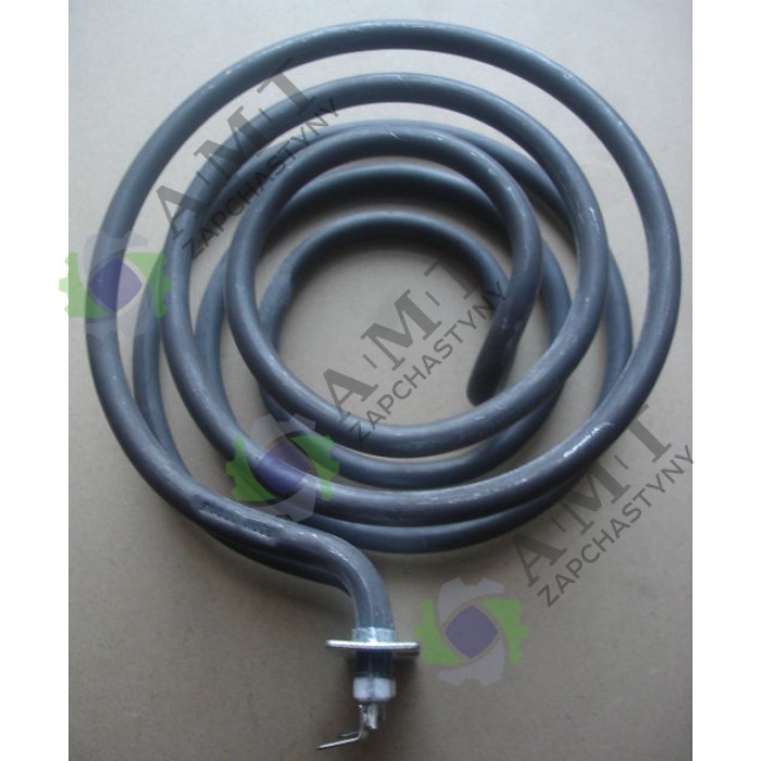 Элемент нагревательный ЕН-20