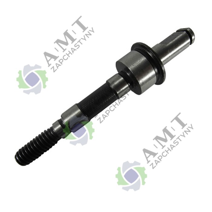 Вал привода EKZ2440 Вал привода EKZ2440