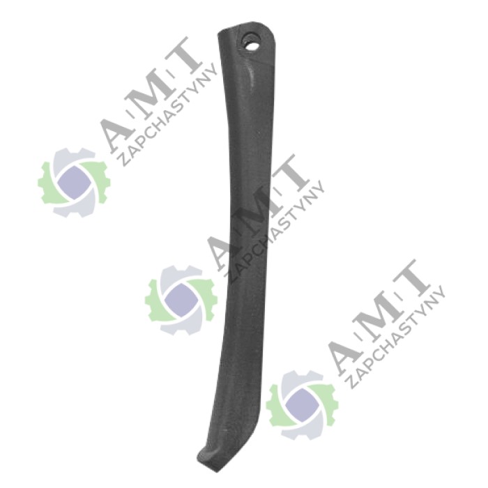 Клавиша EA7125s-80 Клавиша EA7125s-80