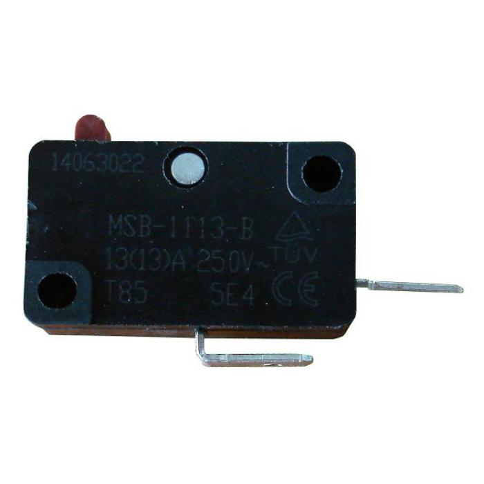 Кнопка вкл/выкл EA7125s-83