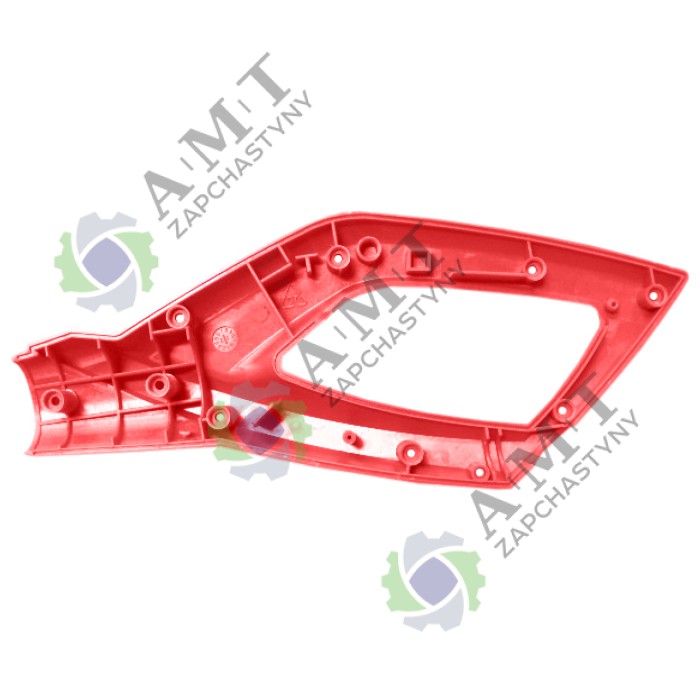 Ручка часть правая EA7125s-85