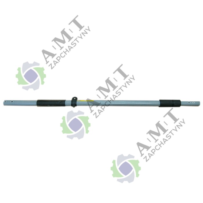 Труба телескопическая EA7125s-63,65