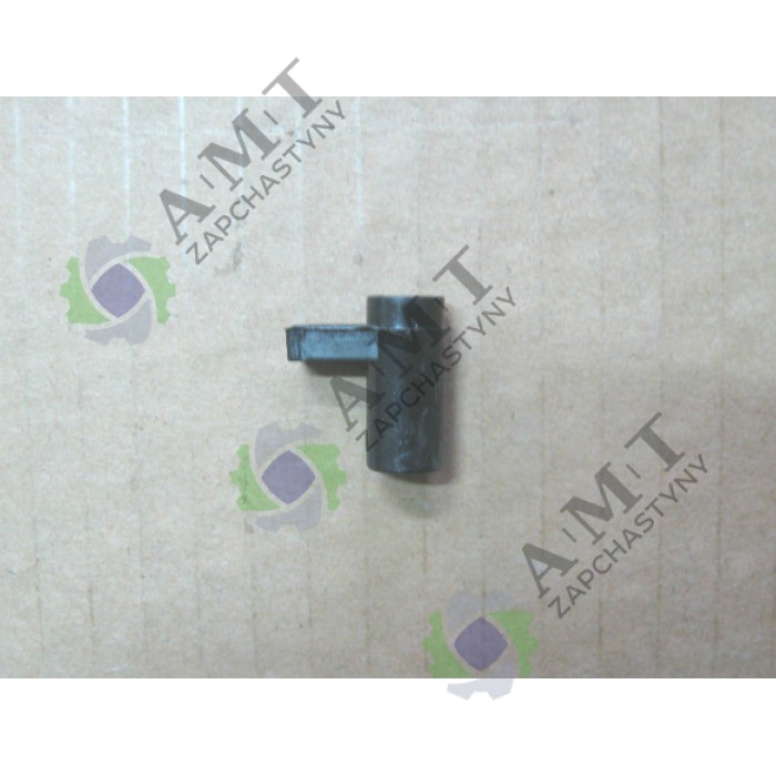 Предохранитель клавиши EA7125s-78