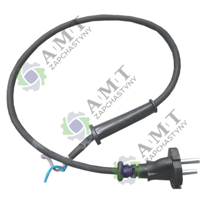 Шнур электрический EA7125s-90-91