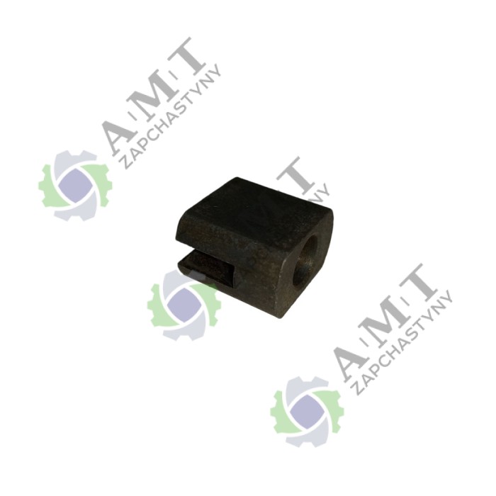 Вилка переключения передач МБ2060-МБ2090