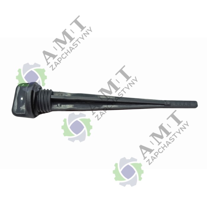 Щуп уровня масла в КПП МБ2060-МБ2090/ДТЗ576Д