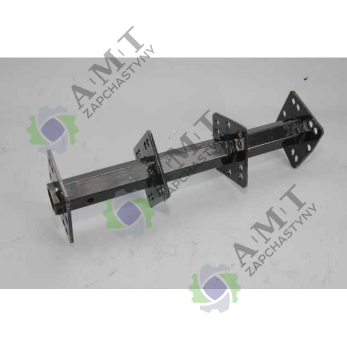 Ступица культиватора (4-х секционная) МБ2060-МБ2090