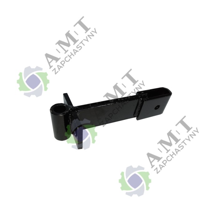 Держатель глубиномера МБ2060-МБ2090 Держатель глубиномера МБ2060-МБ2090