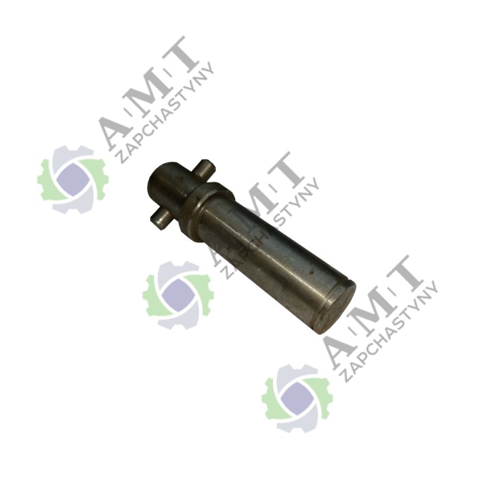 Вал двигателя пусковой R185/190/192/195