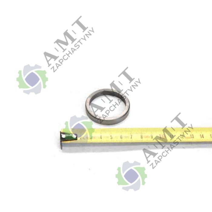 Седло впускного клапана R195