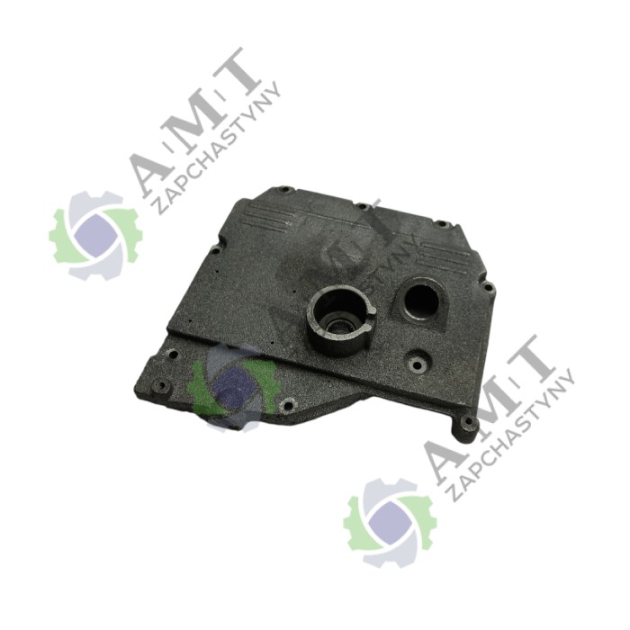Крышка картера R195
